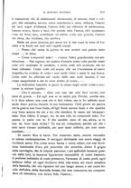 giornale/TO00193923/1922/v.3/00000331