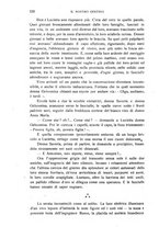 giornale/TO00193923/1922/v.3/00000334