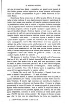 giornale/TO00193923/1922/v.3/00000335