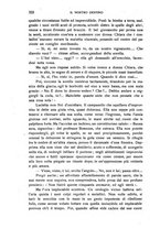 giornale/TO00193923/1922/v.3/00000336