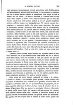 giornale/TO00193923/1922/v.3/00000337