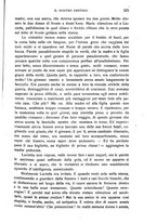 giornale/TO00193923/1922/v.3/00000339