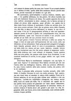 giornale/TO00193923/1922/v.3/00000340