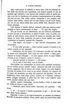 giornale/TO00193923/1922/v.3/00000341