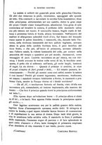 giornale/TO00193923/1922/v.3/00000343