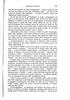 giornale/TO00193923/1922/v.3/00000345