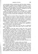 giornale/TO00193923/1922/v.3/00000349