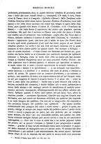 giornale/TO00193923/1922/v.3/00000351