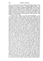 giornale/TO00193923/1922/v.3/00000352