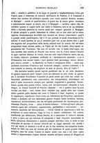 giornale/TO00193923/1922/v.3/00000353