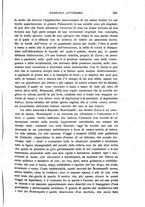 giornale/TO00193923/1922/v.3/00000355