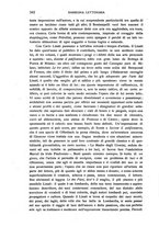 giornale/TO00193923/1922/v.3/00000356
