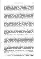 giornale/TO00193923/1922/v.3/00000357