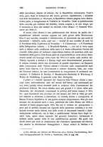 giornale/TO00193923/1922/v.3/00000360