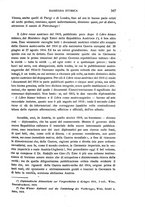 giornale/TO00193923/1922/v.3/00000361