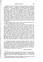 giornale/TO00193923/1922/v.3/00000363