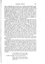 giornale/TO00193923/1922/v.3/00000365