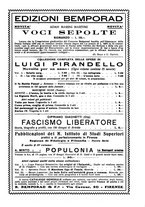 giornale/TO00193923/1922/v.3/00000375