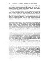 giornale/TO00193923/1922/v.3/00000382