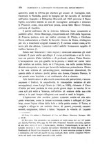 giornale/TO00193923/1922/v.3/00000388
