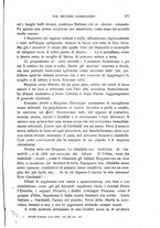 giornale/TO00193923/1922/v.3/00000395
