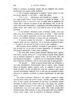 giornale/TO00193923/1922/v.3/00000474