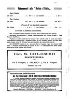 giornale/TO00193923/1923/v.1/00000006