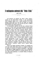 giornale/TO00193923/1923/v.1/00000009