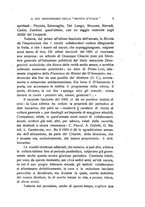 giornale/TO00193923/1923/v.1/00000011
