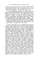 giornale/TO00193923/1923/v.1/00000013