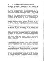 giornale/TO00193923/1923/v.1/00000026