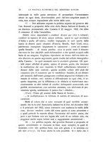 giornale/TO00193923/1923/v.1/00000032