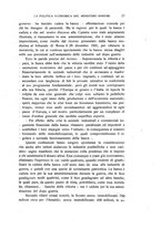 giornale/TO00193923/1923/v.1/00000033
