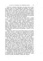 giornale/TO00193923/1923/v.1/00000041
