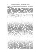 giornale/TO00193923/1923/v.1/00000044