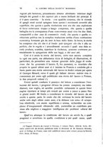 giornale/TO00193923/1923/v.1/00000056