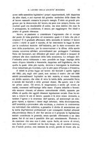 giornale/TO00193923/1923/v.1/00000059