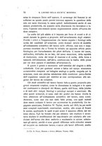 giornale/TO00193923/1923/v.1/00000062