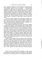 giornale/TO00193923/1923/v.1/00000063
