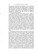 giornale/TO00193923/1923/v.1/00000064