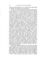 giornale/TO00193923/1923/v.1/00000068