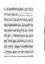 giornale/TO00193923/1923/v.1/00000069