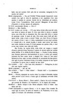 giornale/TO00193923/1923/v.1/00000075