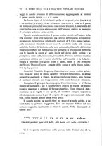 giornale/TO00193923/1923/v.1/00000100