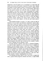 giornale/TO00193923/1923/v.1/00000102