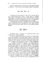 giornale/TO00193923/1923/v.1/00000104