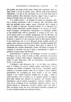 giornale/TO00193923/1923/v.1/00000109