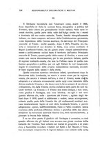 giornale/TO00193923/1923/v.1/00000110