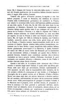 giornale/TO00193923/1923/v.1/00000113