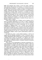 giornale/TO00193923/1923/v.1/00000115